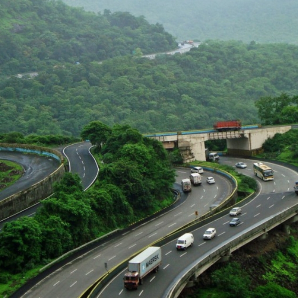 Lonavala package